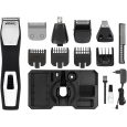 Wahl GroomsMan Pro Battery 09855-1216 Black
