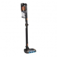 مكنسة عامود لاسلكية IZ300EU من شارك Shark- Shark IZ300EU Cordless Vacuum Cleaner