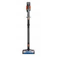 مكنسة عامود لاسلكية IZ300EU من شارك Shark- Shark IZ300EU Cordless Vacuum Cleaner