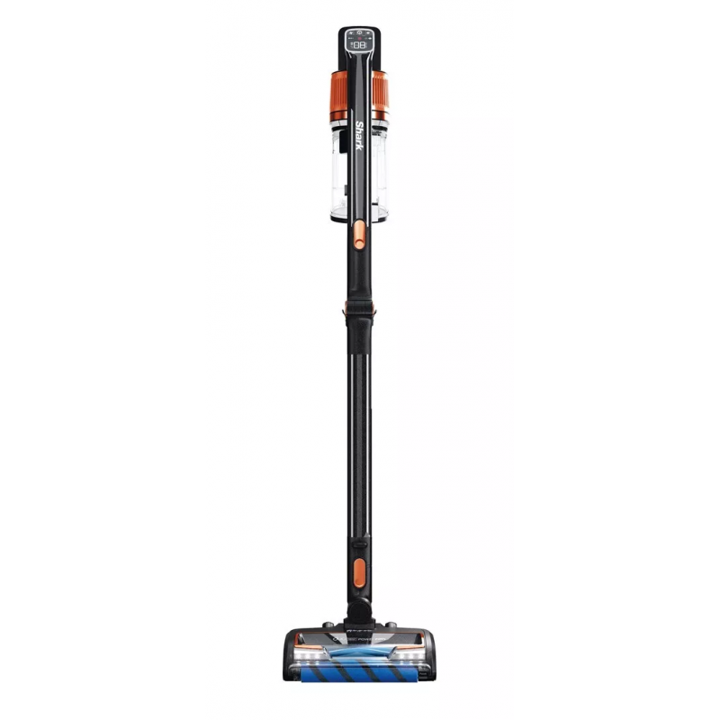 مكنسة عامود لاسلكية IZ300EU من شارك Shark- Shark IZ300EU Cordless Vacuum Cleaner