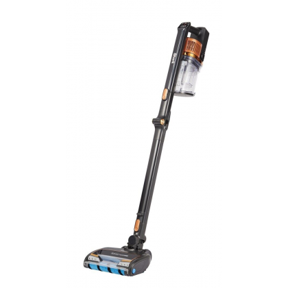 مكنسة عامود لاسلكية IZ300EU من شارك Shark- Shark IZ300EU Cordless Vacuum Cleaner
