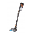 مكنسة عامود لاسلكية IZ300EU من شارك Shark- Shark IZ300EU Cordless Vacuum Cleaner
