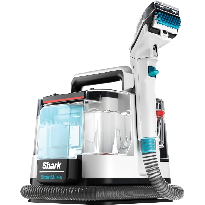 Shark StainStriker Stain Cleaner