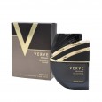 MIRAGE VERVE PROFUMO 100ML EDP FOR WOMEN