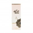 AIR FRESHENERمعطر مزاين MIZAIN 250 ML