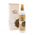 AIR FRESHENERمعطر مزاين MIZAIN 250 ML