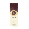 AIR FRESHENERمعطر لوزان LUZAN 250 ML