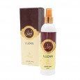 AIR FRESHENERمعطر لوزان LUZAN 250 ML