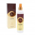 AIR FRESHENERمعطر لوزان LUZAN 250 ML