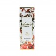 AIR FRESHENERمعطر فواكه FAWAKE 250 ML