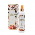 AIR FRESHENERمعطر فواكه FAWAKE 250 ML