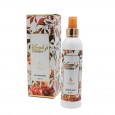 AIR FRESHENERمعطر فواكه FAWAKE 250 ML