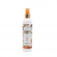 AIR FRESHENERمعطر فواكه FAWAKE 250 ML