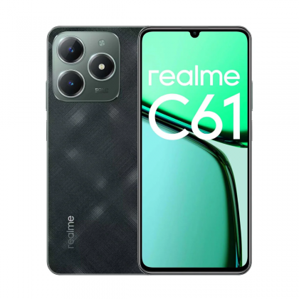 Realme C61 (6+6GB/128GB)