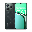 Realme C61 (6+6GB/128GB)