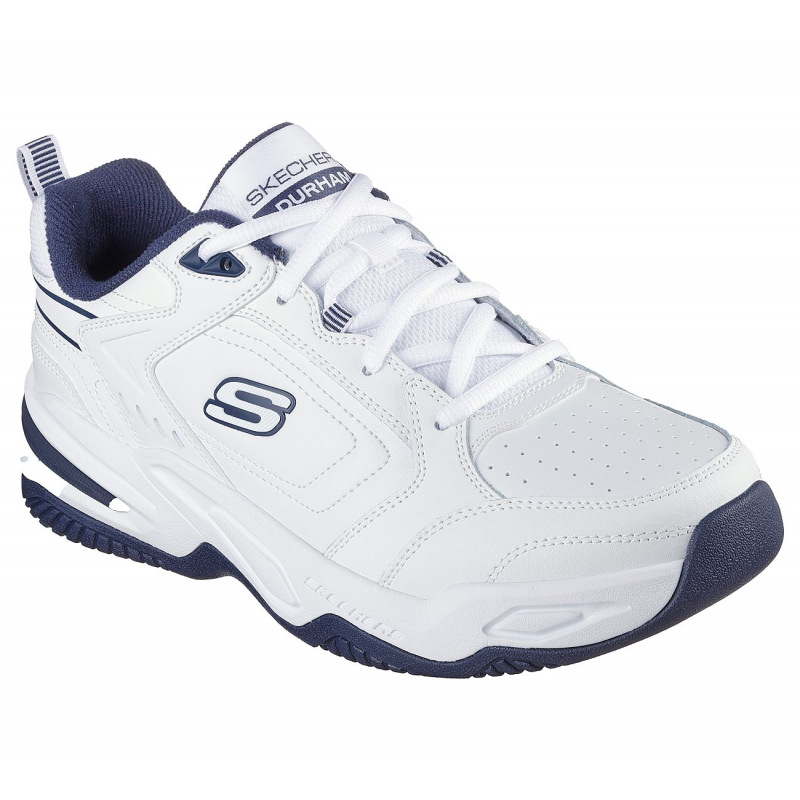 Skechers Relaxed Fit Skechers Mens Shoes Kohls Relaxed Fit Kohl&