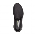 Skechers Men's Skech-Lite Pro Slide -شبشب سكيتشرز سكيتش لايت برو للرجال لون أسود