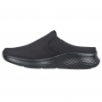 Skechers Men's Skech-Lite Pro Slide -شبشب سكيتشرز سكيتش لايت برو للرجال لون أسود