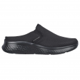 Skechers Men's Skech-Lite Pro Slide -شبشب سكيتشرز سكيتش لايت برو للرجال لون أسود