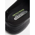 Skechers Men's Skech-Lite Pro Slide -شبشب سكيتشرز سكيتش لايت برو للرجال لون أسود