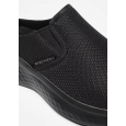 Skechers Men's Skech-Lite Pro Slide -شبشب سكيتشرز سكيتش لايت برو للرجال لون أسود