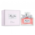 Miss Dior Perfum By Christian Dior For Women 80ml-عطر ميس ديور بارفيوم من ديور للنساء سعة 80 مل