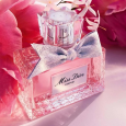 Miss Dior Perfum By Christian Dior For Women 80ml-عطر ميس ديور بارفيوم من ديور للنساء سعة 80 مل