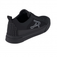 Replay Men's TRAIN 1 Shoes- Black