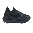 Replay Men's BLOSE 1 Shoes- Black