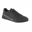 Replay Men's HATLEY 1 Shoes- Black