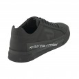 Replay Men's HATLEY 1 Shoes- Black