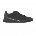 Replay Men's HATLEY 1 Shoes- Black