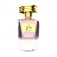 Thanaghum EDP By FAAN For Women 100ml-عطر تناغم من فن الابداع للنساء سعة 100 مل