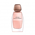All Of Me EDP By Narciso Rodriguez For Women 80ml-عطر اول اوف مي من نارسيسو رودريغز للنساء سعة 80 مل