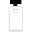 Pure Musc EDP By Narciso Rodriguez For Women 100ml-عطر بيور مسك من نارسيسو رودريغز للنساء سعة 100مل