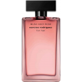 Musc Noir Rose EDP By Narciso Rodriguez For Women 100ml-عطر مسك نيور روز من نارسيسو رودريغز للنساء سعة 100مل