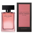 Musc Noir Rose EDP By Narciso Rodriguez For Women 100ml-عطر مسك نيور روز من نارسيسو رودريغز للنساء سعة 100مل