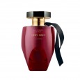 Very Sexy EDP By Victoria's Secret For Women 100ml-عطر فيري سكسي من فيكتوريا سيكريت للنساء سعة 100 مل