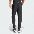 adidas Mens' Train Essentials Training Pants