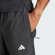 adidas Mens' Train Essentials Training Pants