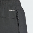 adidas Mens' Train Essentials Training Pants