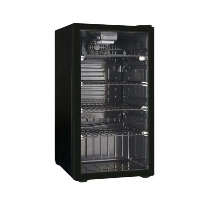 ثلاجة من SKY HOMES 680KG