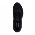 Skechers Men's Arch Fit 2.0 - The Keep Shoes-حذاء سكيتشرز ارتش فيت 2.0- ذا كييب للرجال لون أسود