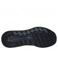 Skechers Men's Arch Fit 2.0 - The Keep Shoes-حذاء سكيتشرز ارتش فيت 2.0- ذا كييب للرجال لون أسود