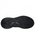 Skechers Women's Slip-ins: BOBS Sport Infinity - Daily Vision Shoes - حذاء سكيتشرز سليب انس: بوبس انفينتي للنساء لون أسود