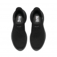 Skechers Women's Slip-ins: BOBS Sport Infinity - Daily Vision Shoes - حذاء سكيتشرز سليب انس: بوبس انفينتي للنساء لون أسود