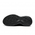 Skechers Women's Slip-ins: BOBS Sport Infinity - Daily Vision Shoes - حذاء سكيتشرز سليب انس: بوبس انفينتي للنساء لون أسود