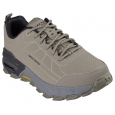 Skechers Men's Max Protect - Ironguard Shoes -حذاء سكيتشرز ماكس بروتيكت - ايرونجارد للرجال لون بيج