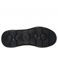 Skechers Men's Go Walk Arch Fit 2.0-Idyllic 2 Shoes -حذاء سكيتشرز جو ووك ارتش فيت 2.0 للرجال لون أسود