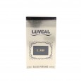 EDP 80 ml عطر لوفيال للرجال LUVEAL L.505